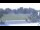 Webcam in Sandy, Utah, 174.3 mi away