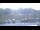 Webcam in Sandy, Utah, 59.2 mi away