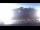 Webcam in Sandy, Utah, 253.3 km