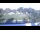 Webcam in Sandy, Utah, 114.6 mi away
