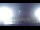 Webcam in Sandy, Utah, 93.1 mi away