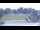 Webcam in Sandy, Utah, 360.6 km