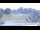 Webcam in Sandy, Utah, 337.9 km