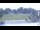 Webcam in Sandy, Utah, 255.8 km