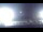 Webcam in Sandy, Utah, 173.1 km