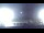 Webcam in Sandy, Utah, 241.5 km