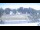 Webcam in Sandy, Utah, 127.2 mi away