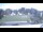 Webcam in Sandy, Utah, 2.1 mi away