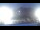 Webcam in Sandy, Utah, 91.3 mi away