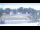 Webcam in Sandy, Utah, 329.7 km entfernt