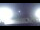 Webcam in Sandy, Utah, 376.3 km