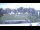 Webcam in Sandy, Utah, 312.9 km entfernt