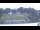 Webcam in Sandy, Utah, 220.4 km