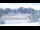 Webcam in Sandy, Utah, 429.3 km entfernt