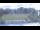 Webcam in Sandy, Utah, 74.1 mi away