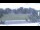 Webcam in Sandy, Utah, 153.3 km
