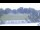 Webcam in Sandy, Utah, 451.7 km