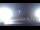 Webcam in Sandy, Utah, 126.3 mi away