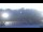 Webcam in Sandy, Utah, 128.6 mi away