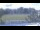 Webcam in Sandy, Utah, 192 km entfernt