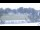 Webcam in Sandy, Utah, 15.2 km