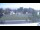 Webcam in Sandy, Utah, 15.2 km