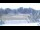Webcam in Sandy, Utah, 109.2 mi away