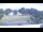 Webcam in Sandy, Utah, 66.8 mi away