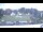 Webcam in Sandy, Utah, 131.1 km