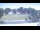 Webcam in Sandy, Utah, 128.6 mi away