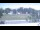 Webcam in Sandy, Utah, 131.1 km
