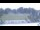 Webcam in Sandy, Utah, 101.2 mi away