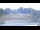 Webcam in Sandy, Utah, 74.1 mi away