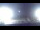 Webcam in Sandy, Utah, 238.7 km entfernt