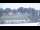 Webcam in Sandy, Utah, 7.5 km entfernt