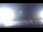 Webcam in Sandy, Utah, 271.8 km entfernt