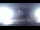 Webcam in Sandy, Utah, 332.1 km entfernt