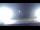 Webcam in Sandy, Utah, 195 km entfernt