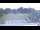 Webcam in Sandy, Utah, 87.2 mi away