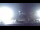 Webcam in Sandy, Utah, 271.8 km entfernt