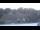Webcam in Sandy, Utah, 259.6 km