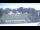 Webcam in Sandy, Utah, 130.1 mi away