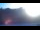 Webcam in Sandy, Utah, 128.7 mi away