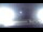 Webcam in Sandy, Utah, 296.9 km