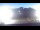 Webcam in Sandy, Utah, 333.7 km entfernt
