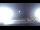 Webcam in Sandy, Utah, 296.9 km