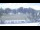 Webcam in Sandy, Utah, 337.9 km entfernt
