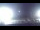 Webcam in Sandy, Utah, 97.7 mi away