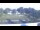 Webcam in Sandy, Utah, 53.9 mi away