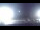 Webcam in Sandy, Utah, 109.2 mi away